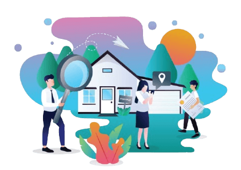 Collaborative workspace showing unified customer support for SMBs