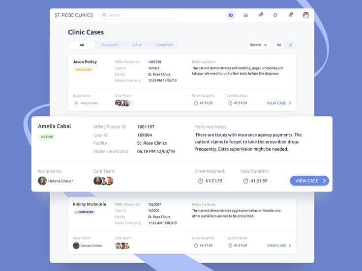 Real-Time Qualification Bot