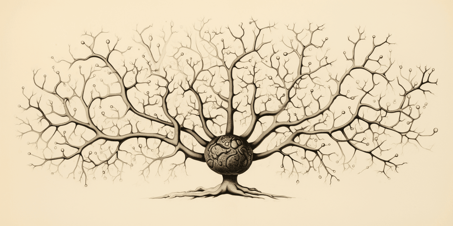 Why Every Cell in Your Body Can’t Be a Person: The Case for Substrate-Independent Personhood